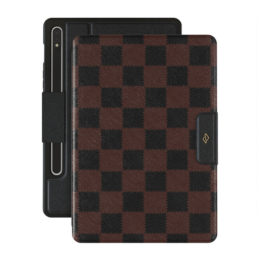 LN_02NT_GALAXY_TAB_S10PL