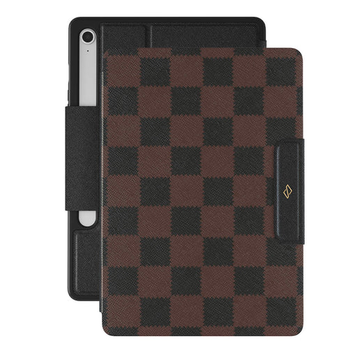 LN_02NT_GALAXY_TAB_S10FE