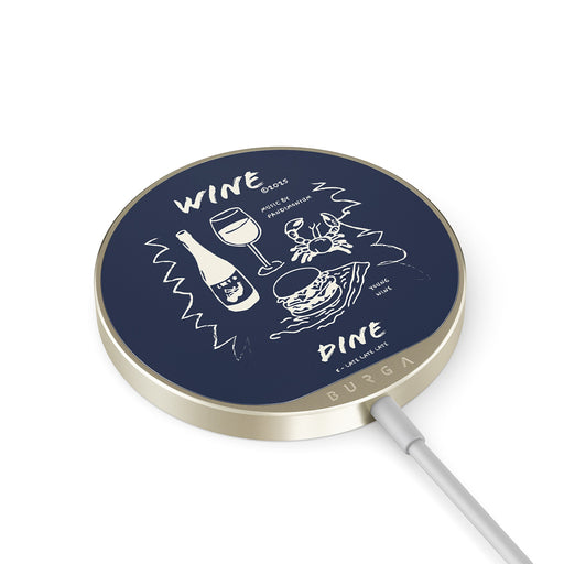 LN_03MC_MAGNETIC_WRLS_CHRG-GOLD