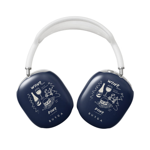 LN_03MX_airpodsMAX_SP