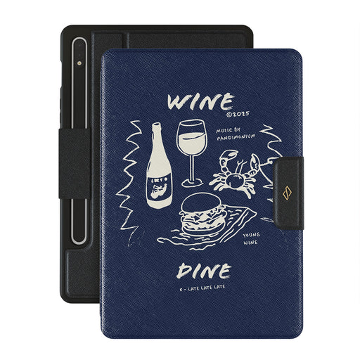 LN_03NT_GALAXY_TAB_S9PL