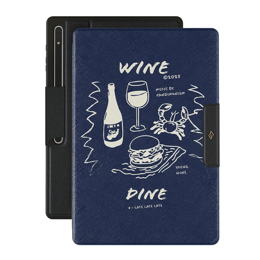 LN_03NT_GALAXY_TAB_S10Ultra