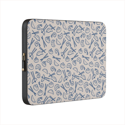 LN_04M_Laptop-Sleeve_13 LN_04M_Laptop-Sleeve_14 LN_04M_Laptop-Sleeve_16