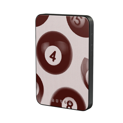 LN_05MS_MagPbank5K-GU