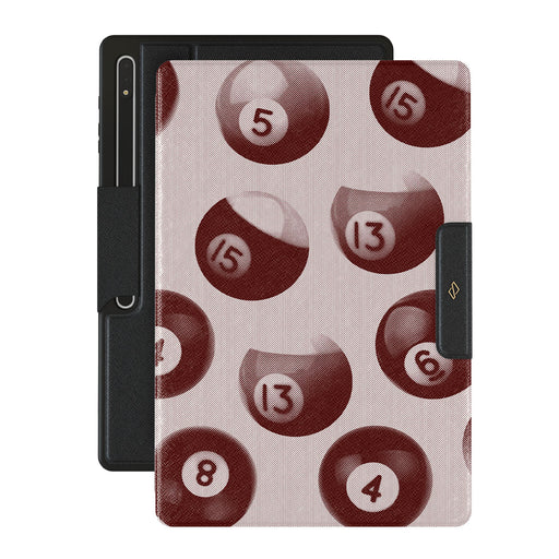 LN_05NT_GALAXY_TAB_S10Ultra