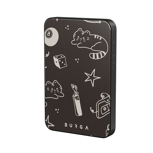 LN_06MS_MagPbank5K-GU