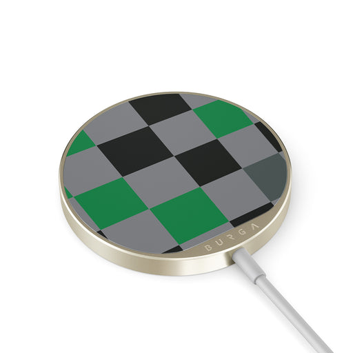 LN_07MC_MAGNETIC_WRLS_CHRG-GOLD