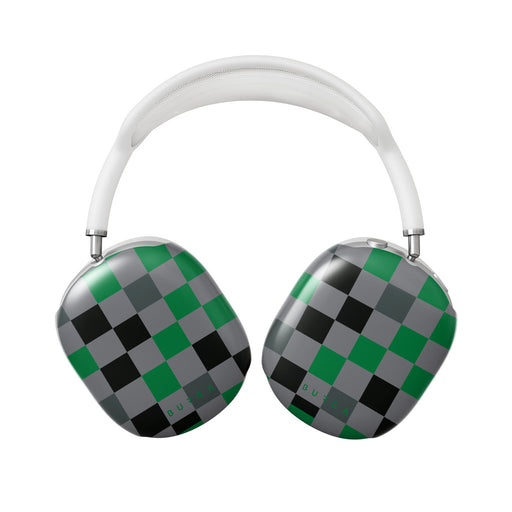 LN_07MX_airpodsMAX_SP