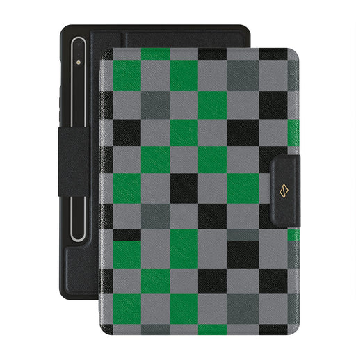 LN_07NT_GALAXY_TAB_S8