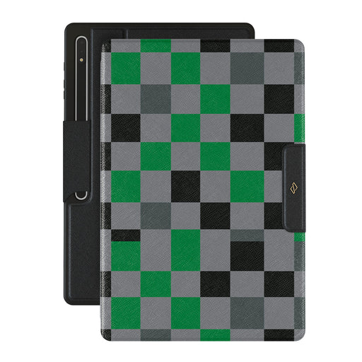 LN_07NT_GALAXY_TAB_S10Ultra