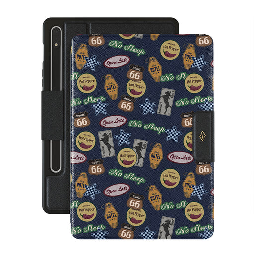 LN_08NT_GALAXY_TAB_S8PL