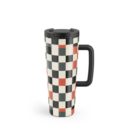 LN_09M7_EASYGRIP-CUP-700-FL-EC