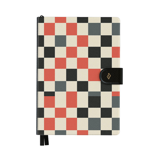 LN_09NT_Infinity-Planner_A5