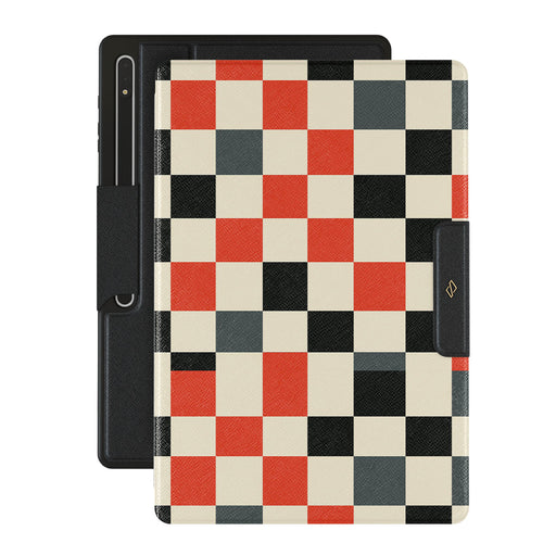 LN_09NT_GALAXY_TAB_S9Ultra