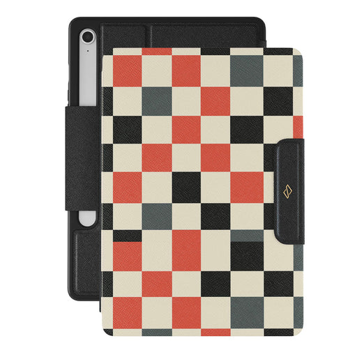 LN_09NT_GALAXY_TAB_S10FE