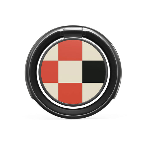 LN_09RH_RING_HOLDER_GUNMETAL