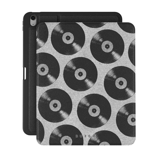 LN_10IP_iPAD_AIR_13_2024