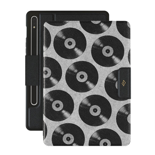 LN_10NT_GALAXY_TAB_S9PL