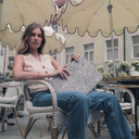 Spring Court - Návlek na notebook 11