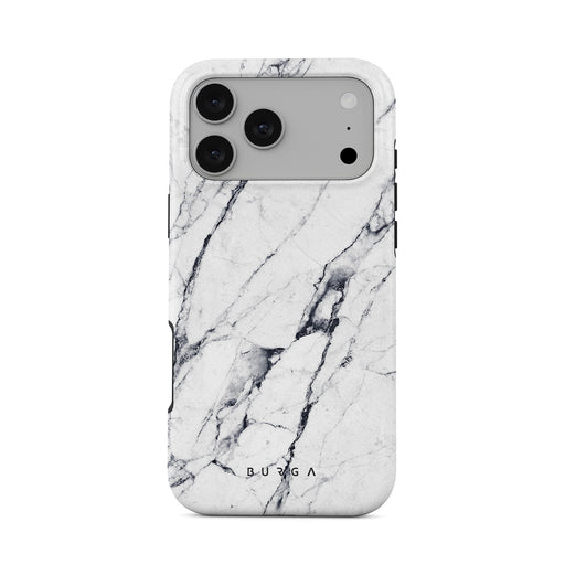 MB_04_IP17PROMAX_TH-magsafe