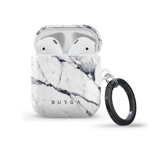MB_04A3_airpods_SP