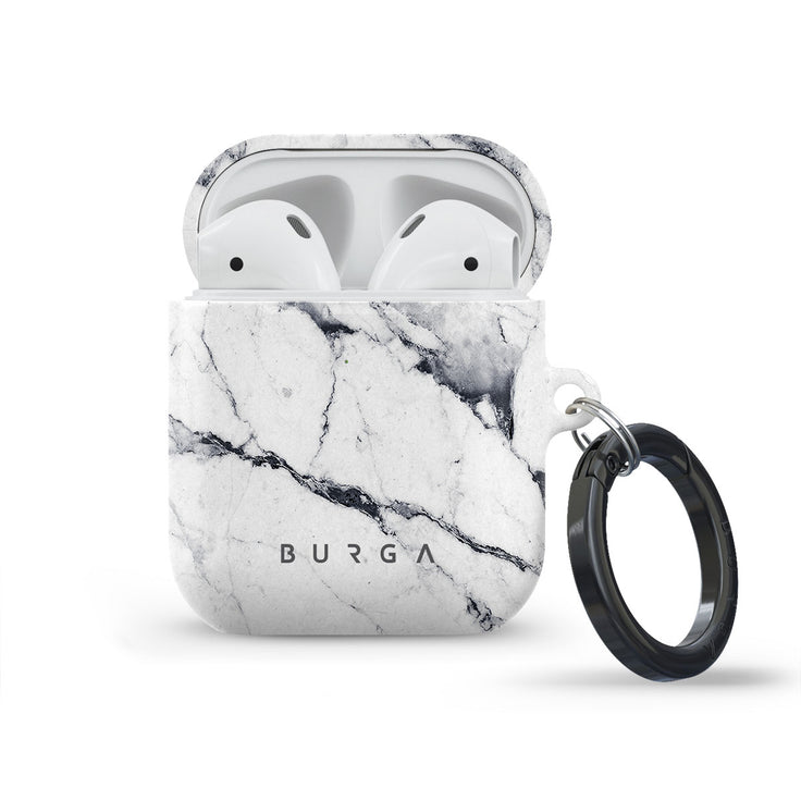 MB_04A3_airpods_SP