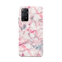 Raspberry Jam - Xiaomi Redmi Note 11 Pro Kryt 1