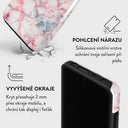 Raspberry Jam - Xiaomi Redmi Note 11 Pro Kryt 4