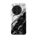 Fatal Contradiction - OnePlus 12 Kryt 1