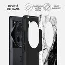 Fatal Contradiction - OnePlus 12 Kryt 2