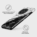 Fatal Contradiction - OnePlus 12 Kryt 3