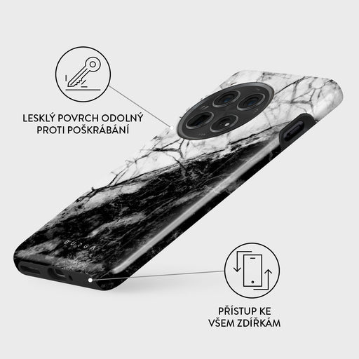 Fatal Contradiction - OnePlus 12 Kryt 3