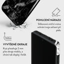 Fatal Contradiction - OnePlus 12 Kryt 4