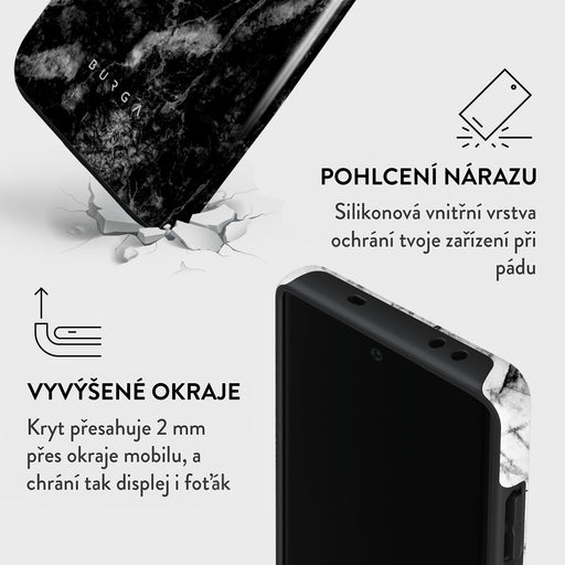 Fatal Contradiction - OnePlus 12 Kryt 4