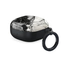 Fatal Contradiction - Samsung Galaxy Buds FE Pouzdro