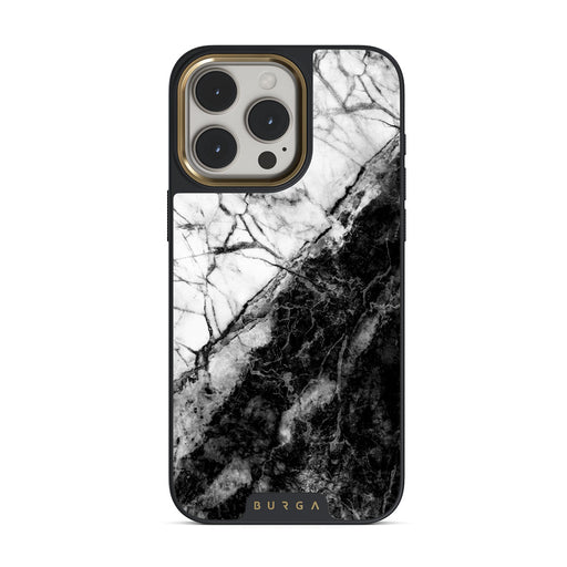 MB_16EL_IP15PROMAX_EL-dark-gold MB_16EL_IP15PROMAX_EL-dark-gold-magsafe