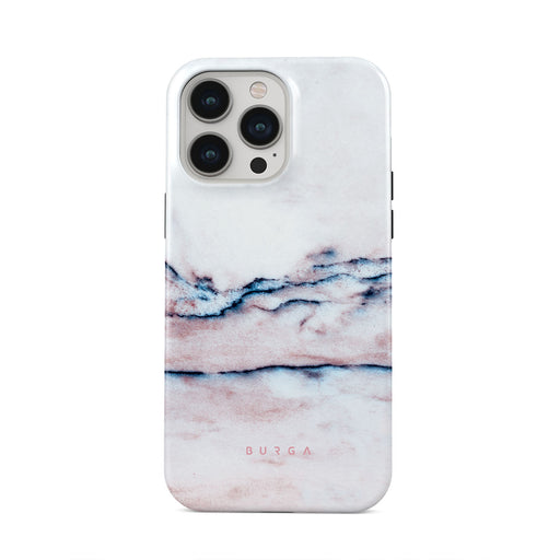 Bubble Gum - iPhone 13 Pro Max Kryt 5