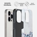 Bubble Gum - iPhone 13 Pro Max Kryt 6
