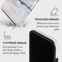 Bubble Gum - iPhone 13 Pro Max Kryt 8