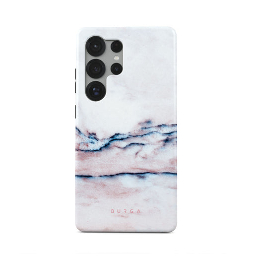 MB_18_S25ultra_TH-magnetic