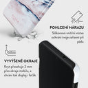 Bubble Gum - Samsung Galaxy S25 Kryt 4