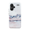 Bubble Gum - Xiaomi Redmi Note 13 Pro+ 5G Kryt 1