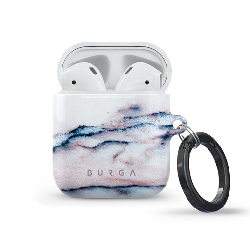 MB_18A3_airpods_SP