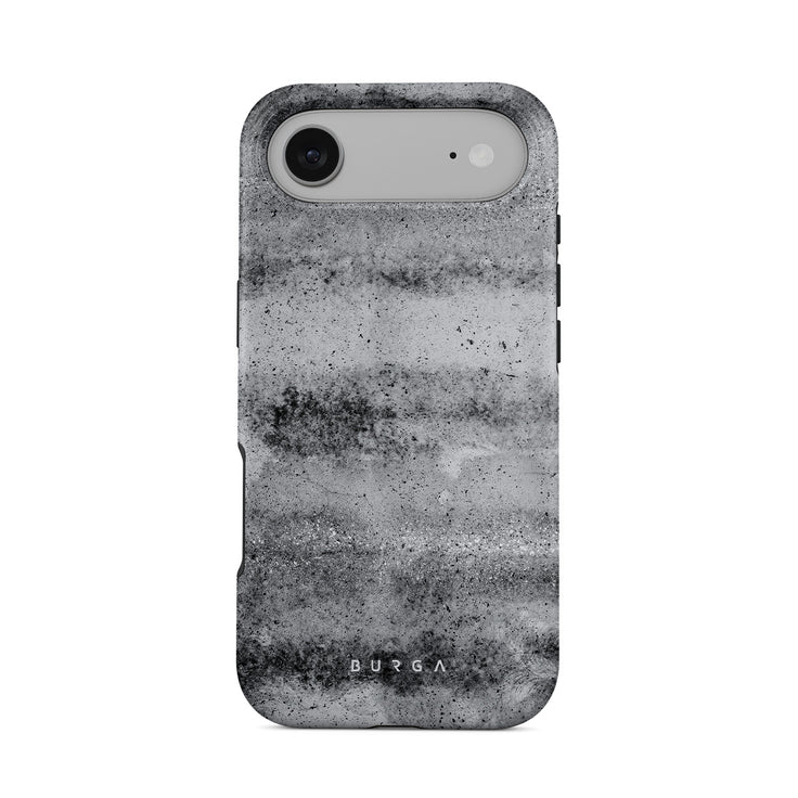 MB_29_IP17AIR_TH-magsafe