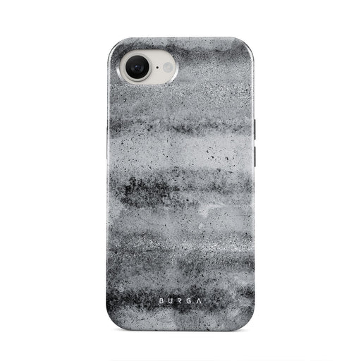 MB_29_IP16e_TH-magsafe