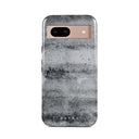 Concrete Jungle - Google Pixel 8a Kryt 1