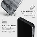 Concrete Jungle - Google Pixel 8a Kryt 4