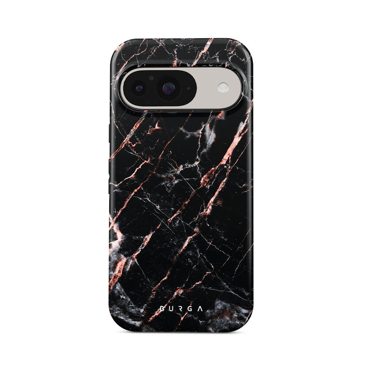 MB_30_GPIX10ProXL_TH-magnetic