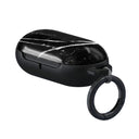 Noir Origin - Samsung Galaxy Buds Pouzdro 1