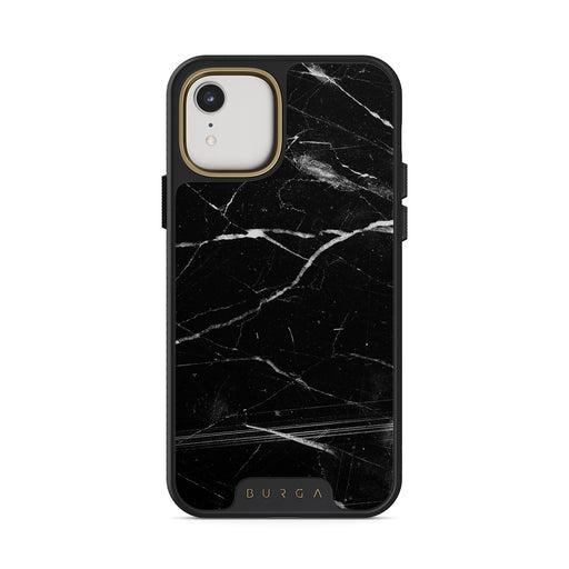 MB_41EL_IPXR_EL-dark-gold